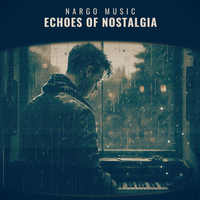 Echoes of Nostalgia - Nargo Music