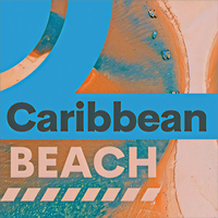 Caribbean Beach - Nargo Music