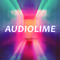 I Like Being Upbeat - Audiolime