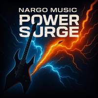 Power Surge - Nargo Music