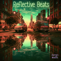 Reflective Beats - Nargo Music