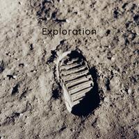Exploration - Enzo Orefice