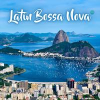 Latin Bossa Nova - Composer Squad