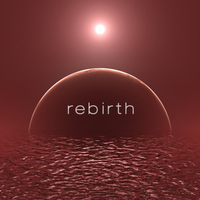 Rebirth - Bzur