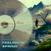 Feeling of Spring - Nargo Music