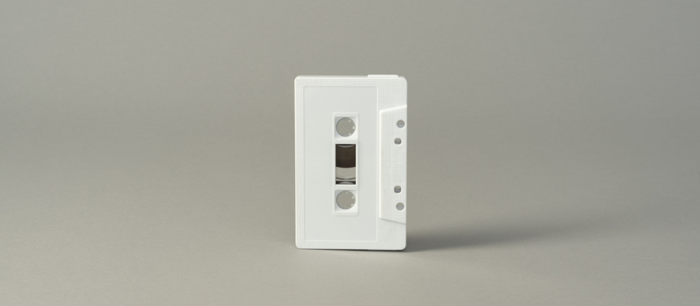 Cover for Lo-Fi music post