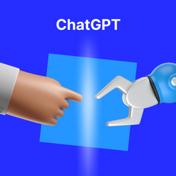 Cover for ChatGPT Music Playlist for Videos playlist
