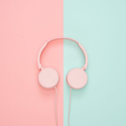 Cover for Music to Your Ears: Fugue, Free Stock Music Service Is Launched post