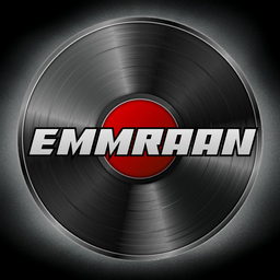 Emmraan