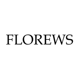 Florews