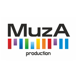 Muza Production