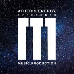 Atheris Energy