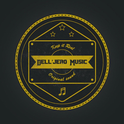 Dell'jero Music