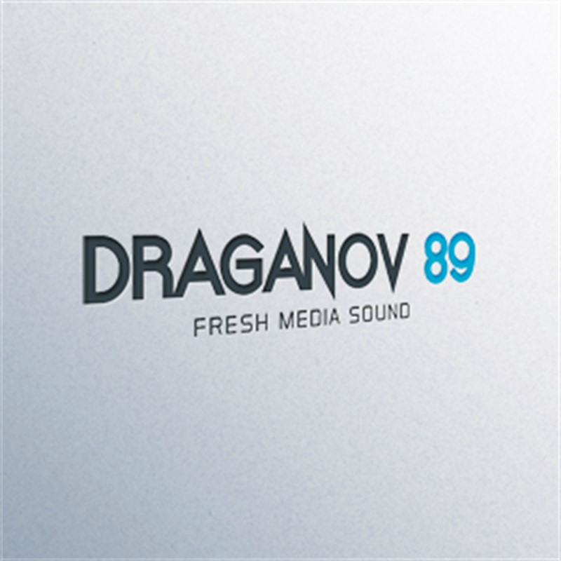 Draganov89