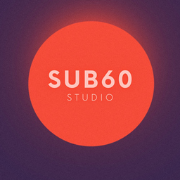 Sub 60 Music