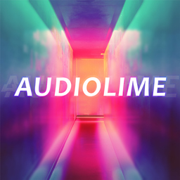 Audiolime
