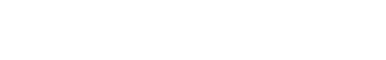 神秘空灵氛围