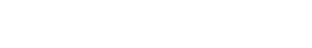 神秘大气背景图