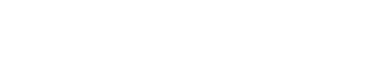 迷幻轻音背景图