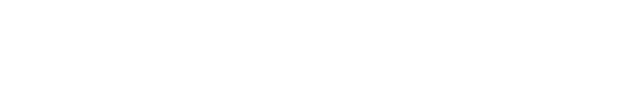 轻柔假期背景音乐