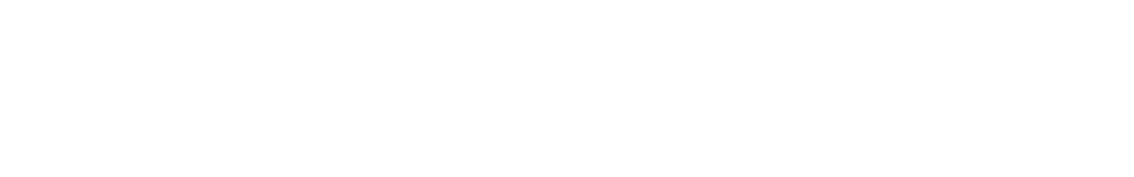 轻松舞曲氛围图