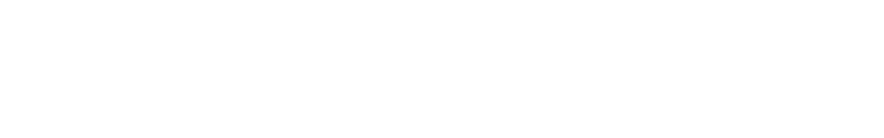 凯尔特人背景