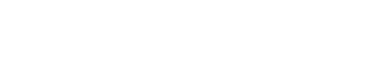 神秘暗影映像