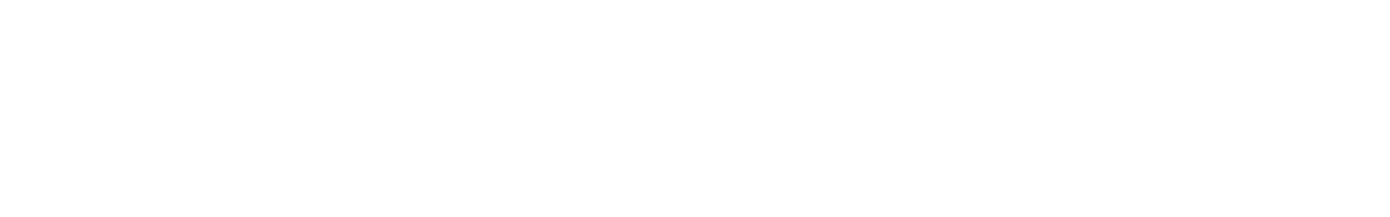 神秘氛围背景