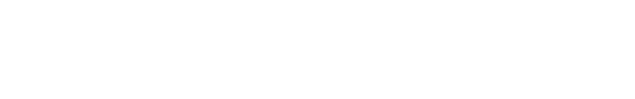 神秘空灵背景音乐